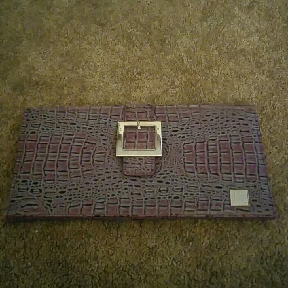 Miche Classic Shell - image 1